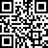 https://kowsarnews.ir/x3dgG