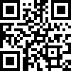 https://kowsarnews.ir/x3h6c