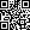 https://kowsarnews.ir/x3fvj