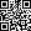 https://kowsarnews.ir/x3cyY