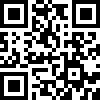 https://kowsarnews.ir/x3gxV