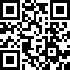 https://kowsarnews.ir/x39RP