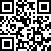 https://kowsarnews.ir/x38mn