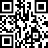 https://kowsarnews.ir/x3chy