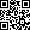 https://kowsarnews.ir/x3bGH