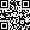 https://kowsarnews.ir/x3c5s