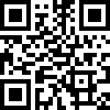 https://kowsarnews.ir/x3f2q