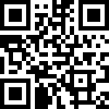 https://kowsarnews.ir/x3dBN