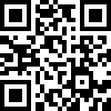 https://kowsarnews.ir/x3cx8