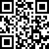 https://kowsarnews.ir/x3gVh