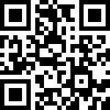 https://kowsarnews.ir/x3d4S