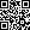 https://kowsarnews.ir/x3gck