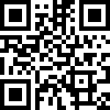 https://kowsarnews.ir/x3gfb