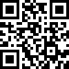https://kowsarnews.ir/x3hn2