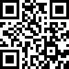 https://kowsarnews.ir/x3hzV
