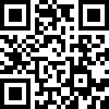 https://kowsarnews.ir/x3cP9