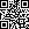 https://kowsarnews.ir/x3cHk