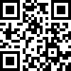 https://kowsarnews.ir/x39nL