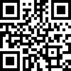 https://kowsarnews.ir/x3cyX