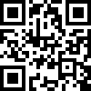 https://kowsarnews.ir/x3dTf