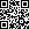 https://kowsarnews.ir/x3cQc