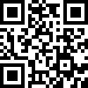 https://kowsarnews.ir/x3f5J