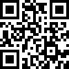https://kowsarnews.ir/x3hjq