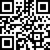 https://kowsarnews.ir/x3bvH
