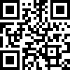 https://kowsarnews.ir/x3g9S