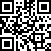 https://kowsarnews.ir/x394R