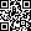 https://kowsarnews.ir/x3f3J