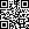 https://kowsarnews.ir/x3cwt