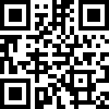 https://kowsarnews.ir/x3dGh