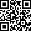 https://kowsarnews.ir/x3dyv