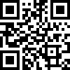 https://kowsarnews.ir/x3c7K