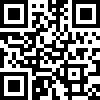 https://kowsarnews.ir/x3c5g