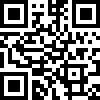 https://kowsarnews.ir/x3c44