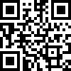 https://kowsarnews.ir/x3dtt