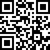 https://kowsarnews.ir/x3cD5