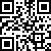 https://kowsarnews.ir/x3b7W