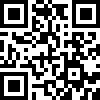 https://kowsarnews.ir/x3fXw