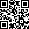https://kowsarnews.ir/x3hhP