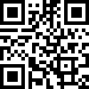 https://kowsarnews.ir/x3cGZ