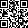 https://kowsarnews.ir/x3f8Y