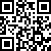 https://kowsarnews.ir/x3gBn