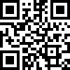 https://kowsarnews.ir/x3g4d