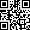https://kowsarnews.ir/x3gHJ