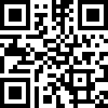 https://kowsarnews.ir/x3c3P