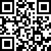 https://kowsarnews.ir/x3hbT