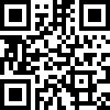 https://kowsarnews.ir/x3g5h